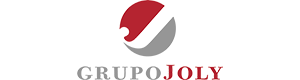 logo grupo joly
